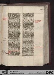 Blatt 137r