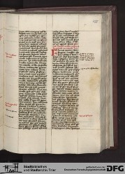 Blatt 138r