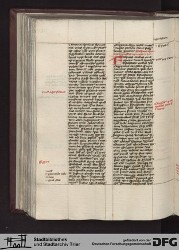 Blatt 138v