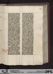 Blatt 139r