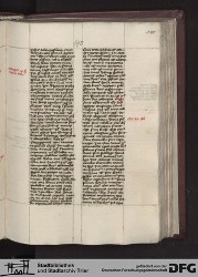 Blatt 140r