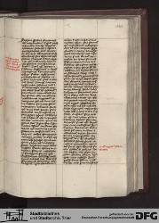 Blatt 143r