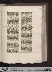 Blatt 144r