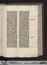 Blatt 145r