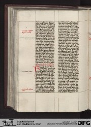 Blatt 145v