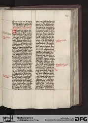 Blatt 146r