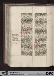 Blatt 146v