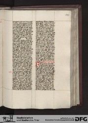 Blatt 147r