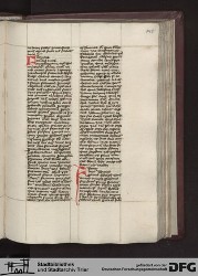 Blatt 148r