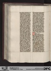 Blatt 149v