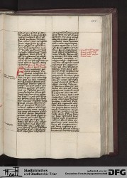 Blatt 151r