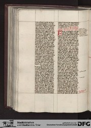 Blatt 151v