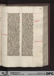 Blatt 152r