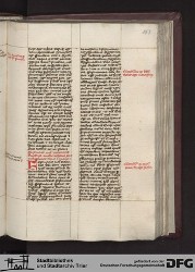 Blatt 153r