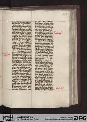 Blatt 154r