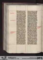 Blatt 154v