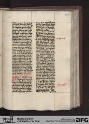 Blatt 155r