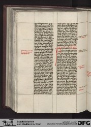 Blatt 155v