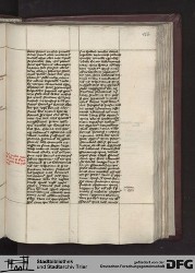 Blatt 156r