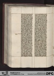 Blatt 156v