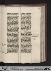 Blatt 157r