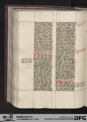 Blatt 157v