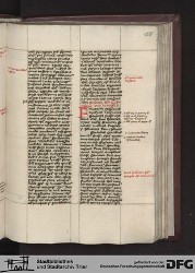 Blatt 158r