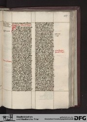 Blatt 159r