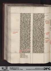 Blatt 159v