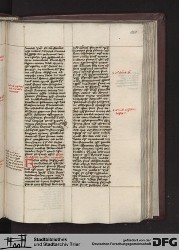 Blatt 161r