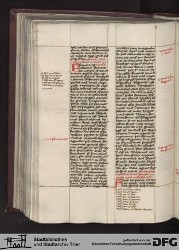 Blatt 161v