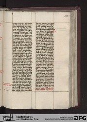 Blatt 162r