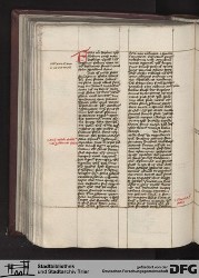 Blatt 162v