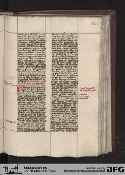 Blatt 163r