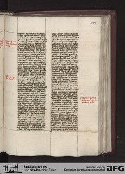 Blatt 164r