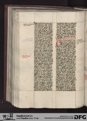 Blatt 166v