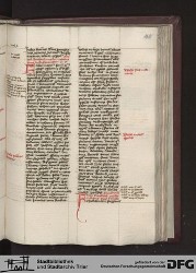 Blatt 168r