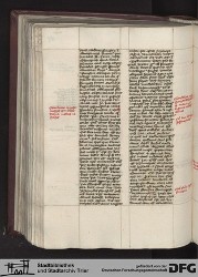 Blatt 169v