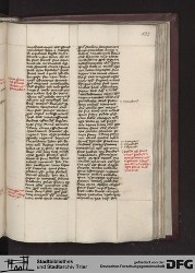 Blatt 173r