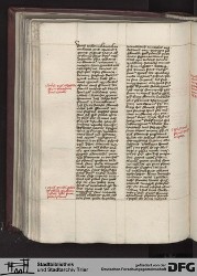 Blatt 174v