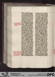 Blatt 175v