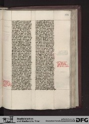 Blatt 176r