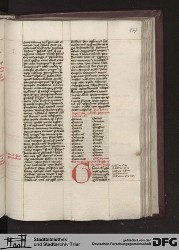 Blatt 177r