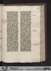 Blatt 178r