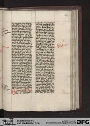 Blatt 179r