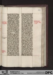 Blatt 194r