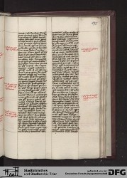 Blatt 195r