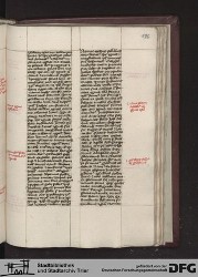 Blatt 196r