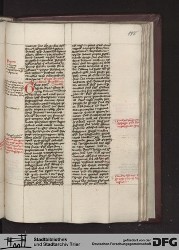 Blatt 198r