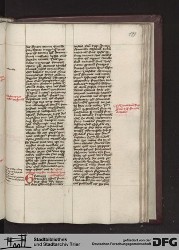 Blatt 199r